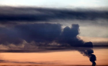 Mosca è sotto attacco: bombardata la capitale dello Zar da 600 droni