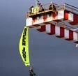 Greenpeace contro il carbone