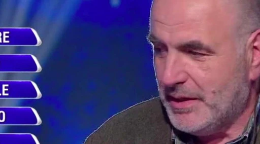 L'Eredità, "solito numero di magia": tutti indignati dopo la ghigliottina