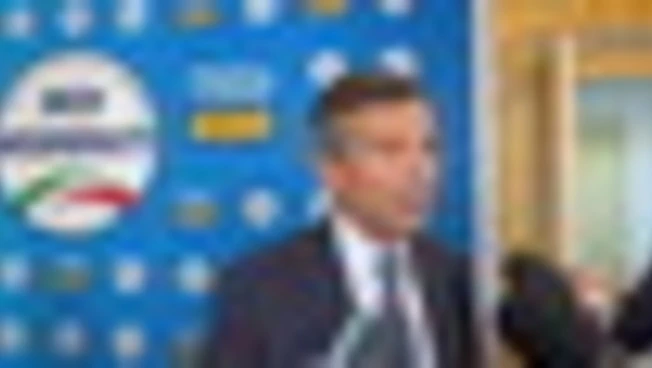 https://media.liberoquotidiano.it/v8mQ_wuq8x7WsSI0CCTkL04bX7fUwOd6jiJEx-FCMOw/width:800/quality:90/aW1hZ2VzLzIwMjUvMDkvMjMvMTQyMjExNDc4LThkZDIyMDQxLTBiMWYtNDA3NS04NzU4LWY4Njk0ZTdkMjViNy5qcGc.webp