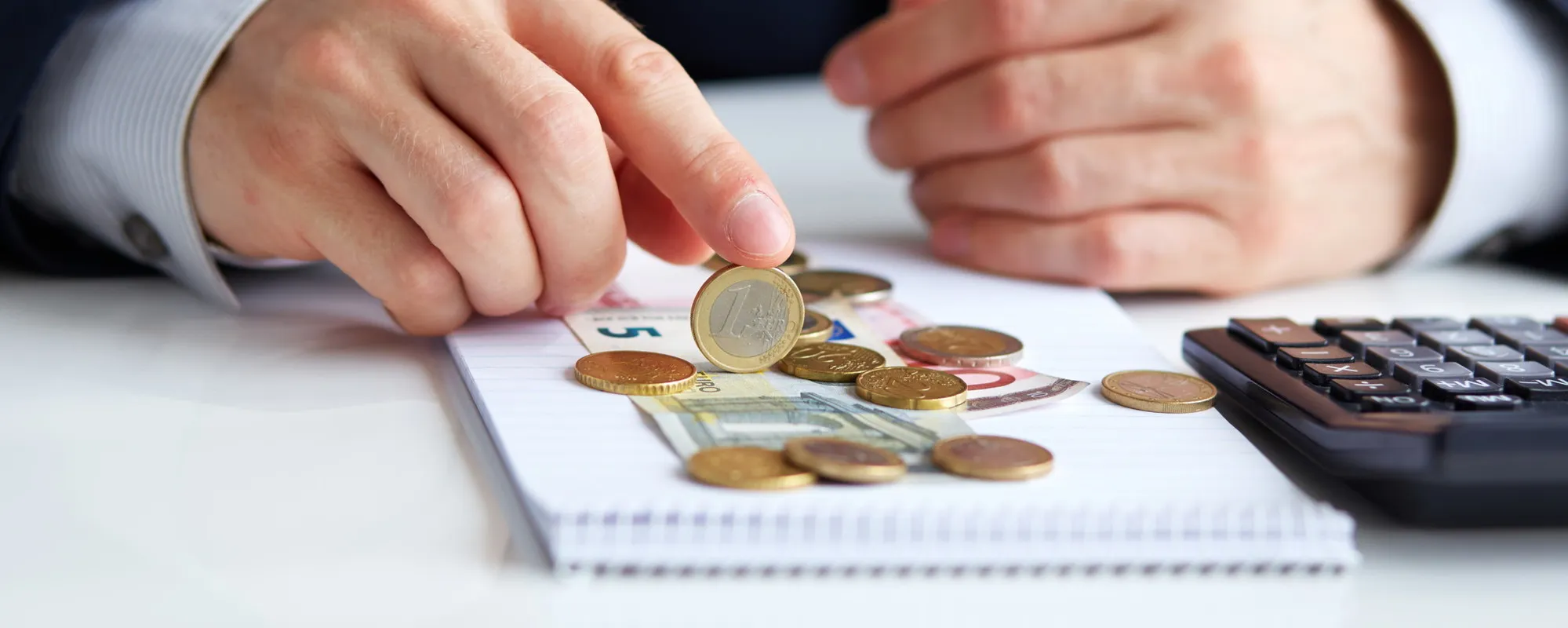 Leggi l'articolo: Gli italiani pagano le pensioni agli immigrati: sinistra sbugiardata