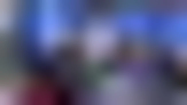 Referendum, Barbera: la riforma garantisce toghe da correnti