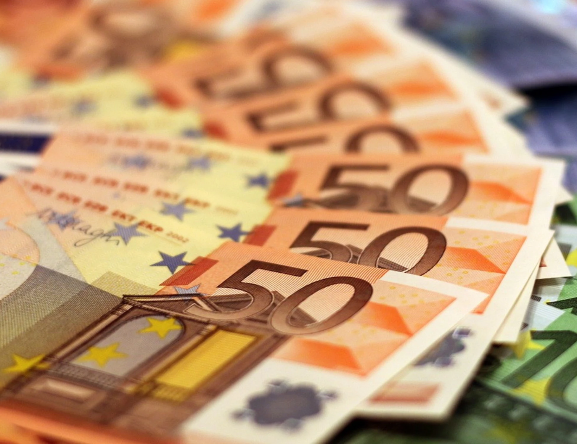 Cgia, "primo weekend del 2025 liberi dalle tasse"