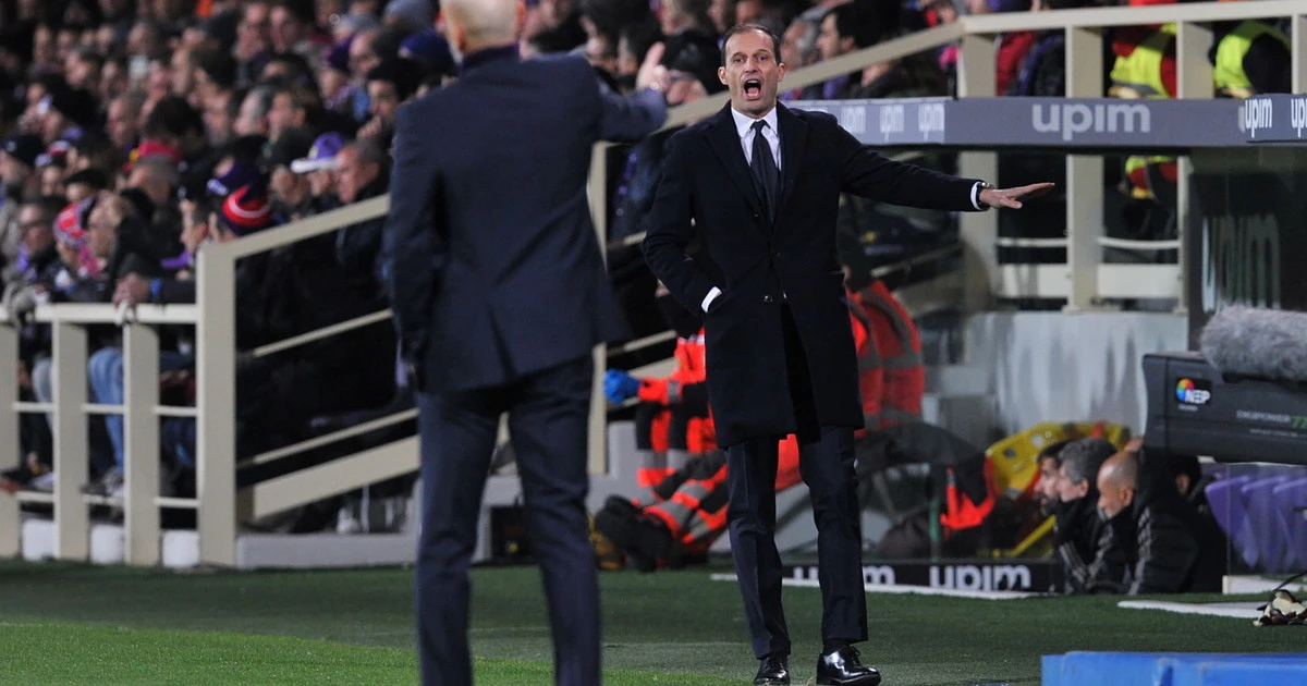 Juve e Milan in crisi: cosa manca a entrambe