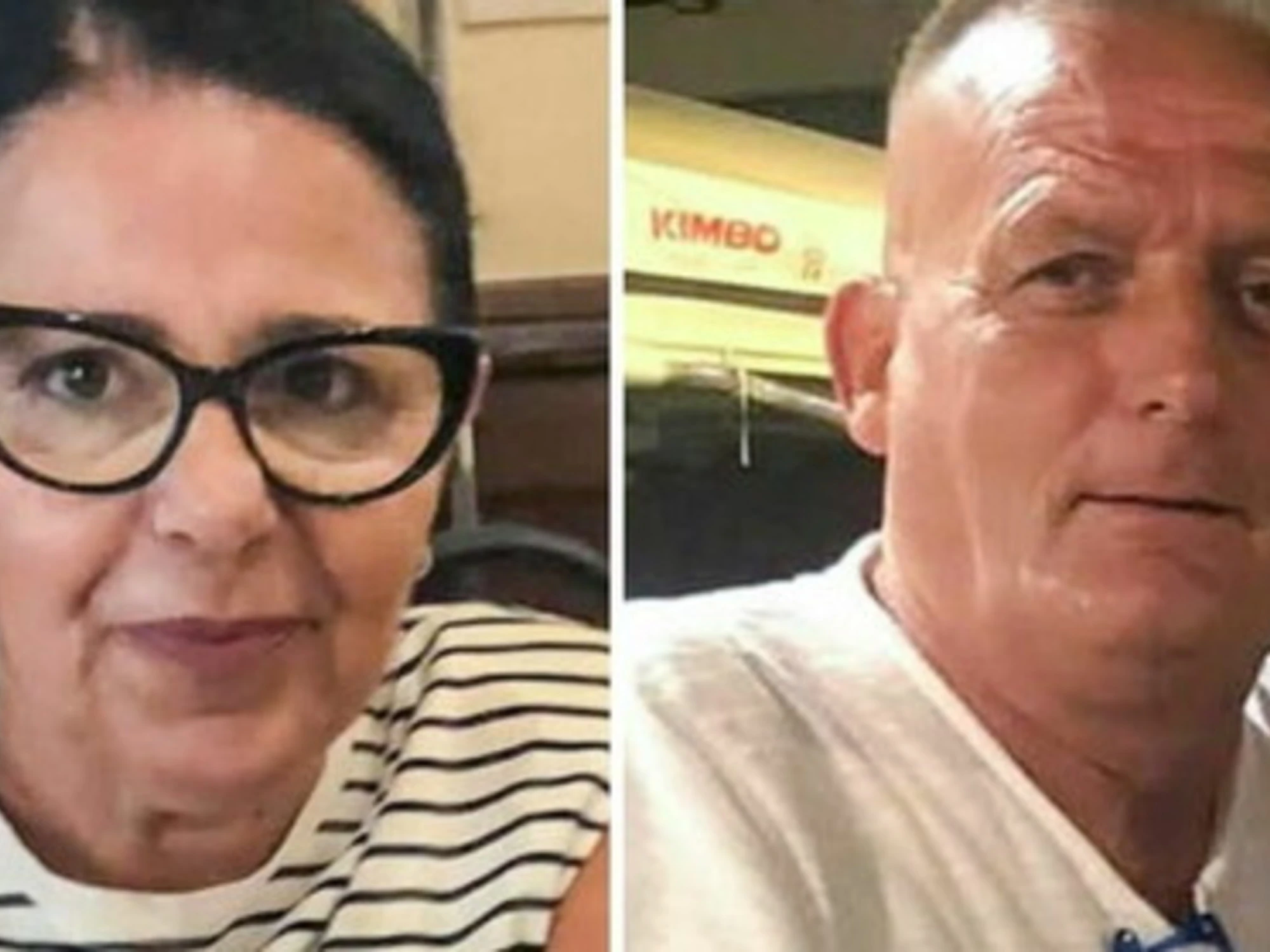 Lucia ammazza il marito con decine di coltellate. E poi... choc a Forcella