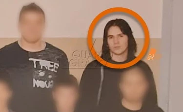 Sempio, il commento-choc sullo stragista: 