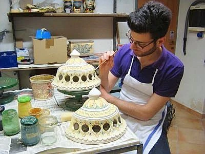 Contributi artigiani e commercianti