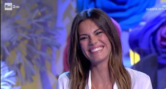 Miss Italia, niente conduttori ma super-ospiti? Le voci su Bianca Guaccero e Manila Nazzaro