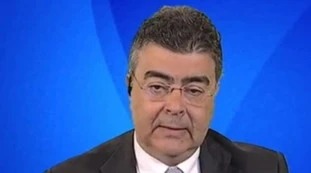 Francesco Giorgino attaccato da Fiano: "Difendi la Lega". Rai e Tg1 contro il deputato Pd: "Pagelle ai giornalisti, vizio duro a morire"