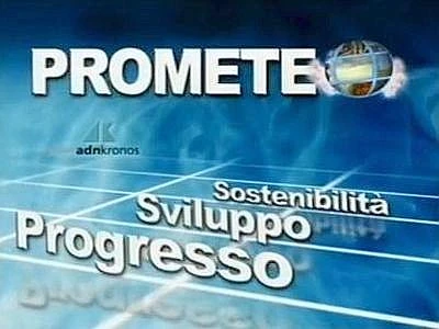 Le telecamere Adnkronos tra le scorie radioattive. Domani inchiesta Prometeo