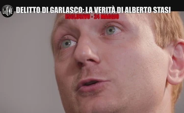 https://media.liberoquotidiano.it/vA6Pdi3rZoIDxP4RYmkGVRCUg1XXybddD93YiMbloQc/width:800/quality:90/aW1hZ2VzLzIwMjUvMDkvMjcvMDkyNzQxODAyLTU2NDAwYzhhLTUxMmEtNDczYS1iNWUxLTQ3YmZmYzVhNjgxNS5qcGc.webp
