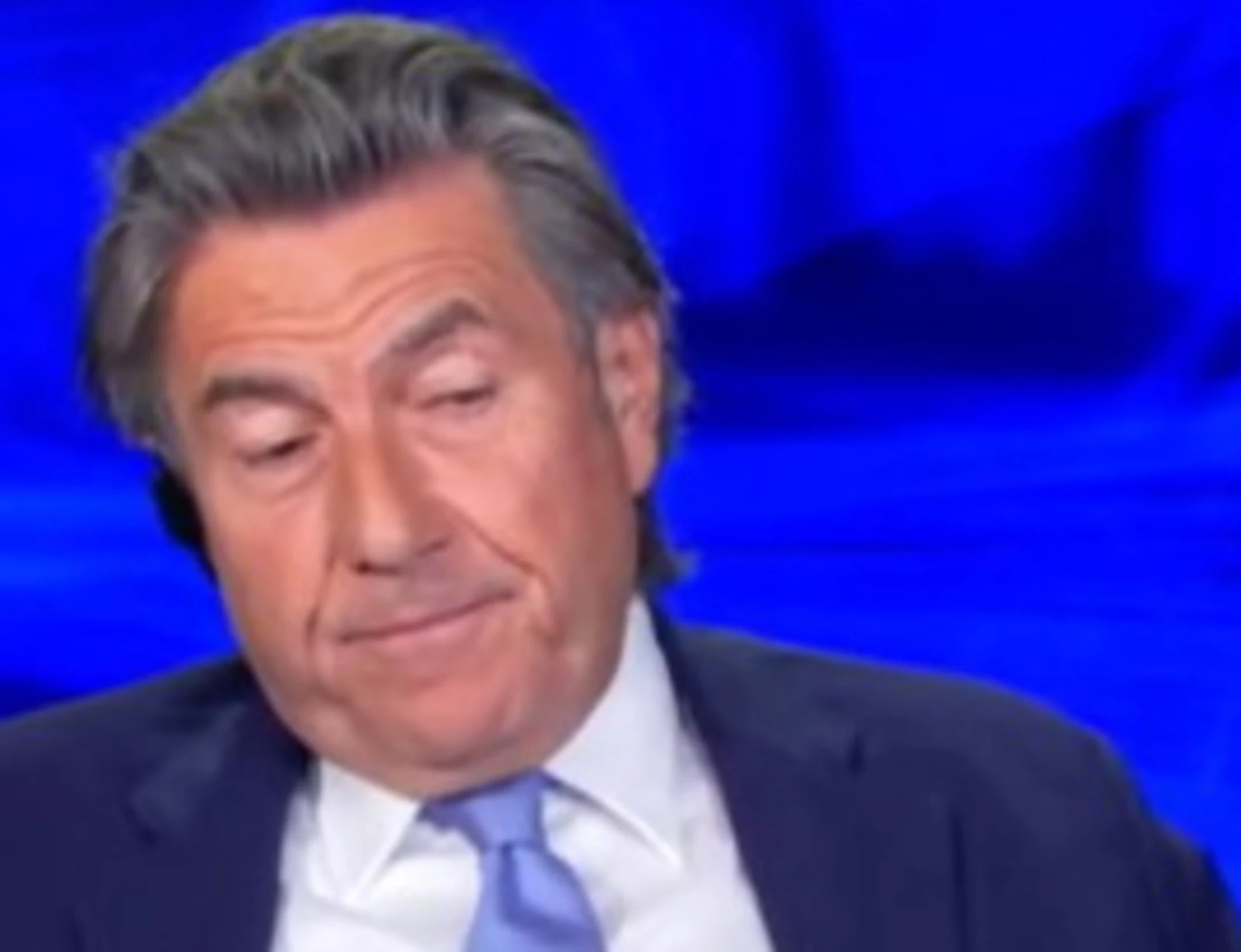 Garlasco, il ribaltone di De Rensis: "Come sono arrivati i 43mila euro"