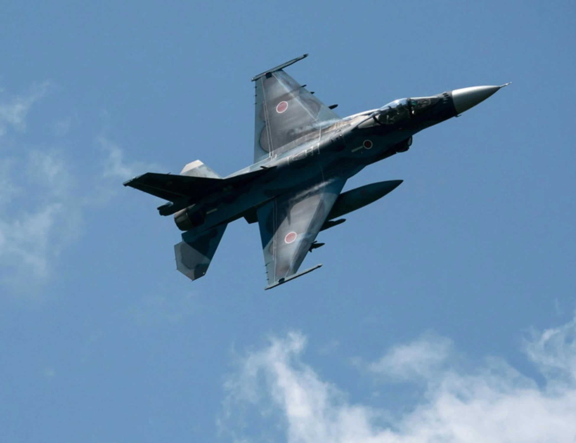 Taiwan, "pattuglia pronta al combattimento". E 32 jet militari cinesi sorvolano l'isola