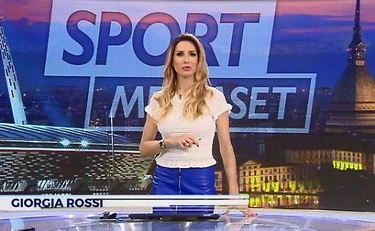 610x338