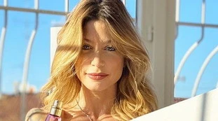 Maddalena Corvaglia, un pesantissimo due di picche servito al super-vip: Dagospia rivela "a chi ha detto no"