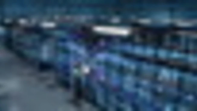 Character AI: stop under 18, regolamentare intelligenza artificiale