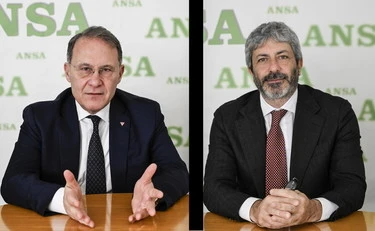 Sondaggi-Regionali, ecco chi è davanti prima dello stop alle rilevazioni