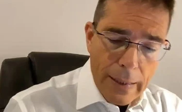 Capezzone, "chi vince la gara di estremismo sui giornali italiani"