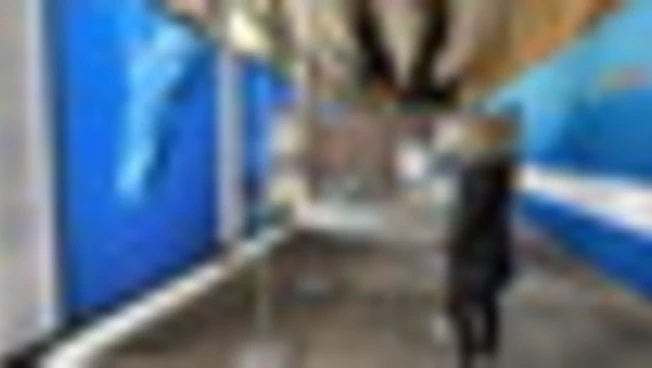 https://media.liberoquotidiano.it/vBPVIoYvGKE-kmAu0ILB-LB1ffI5e9DGBwKKGGujlA0/width:800/quality:90/aW1hZ2VzLzIwMjYvMDYvMDUvMTI1OTMzNDYyLTY0MmUyYzQ2LTE5NGItNDcwYS05ZWVhLTBkNTI4MWJiOTRiNC5qcGc.webp
