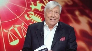 Branko, l'oroscopo di oggi sabato 13 luglio
