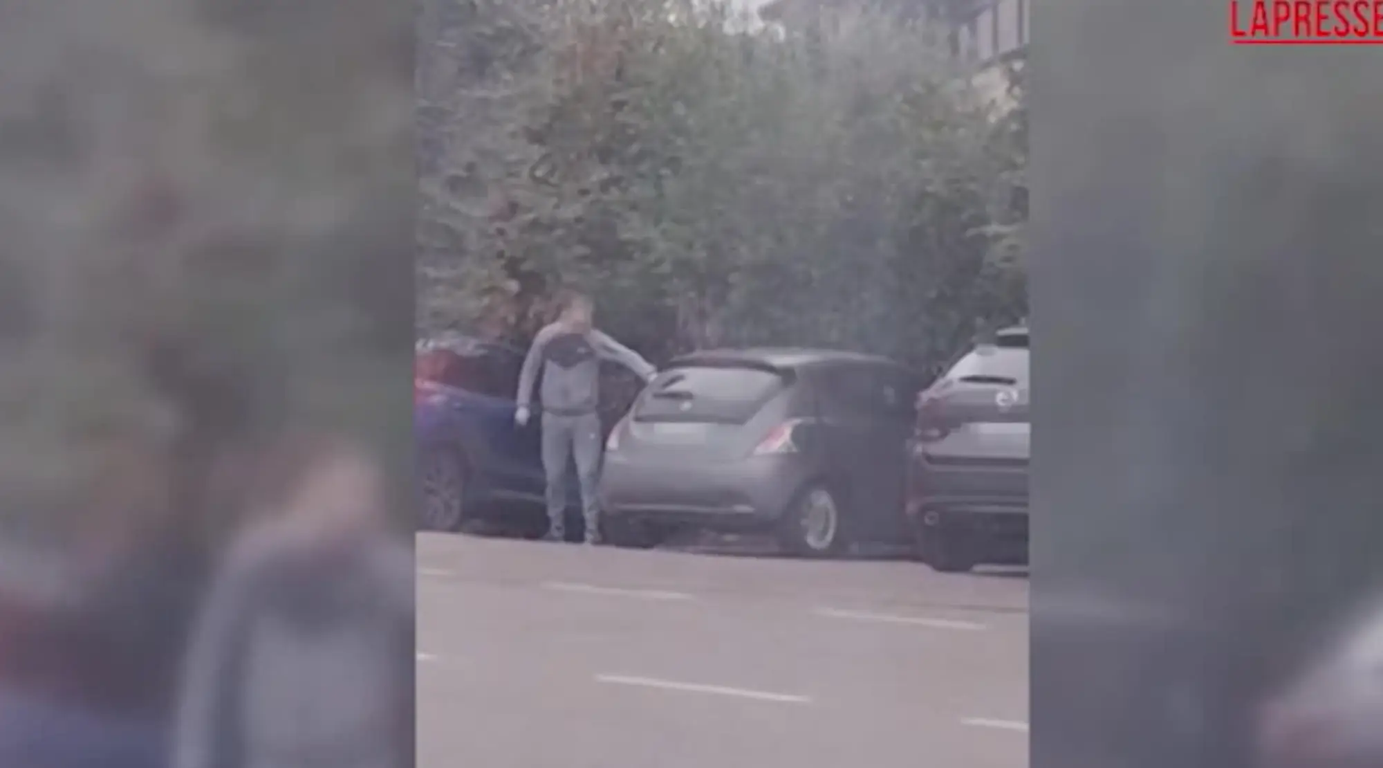 Ladri in casa, beccati così: come svaligiano tutto