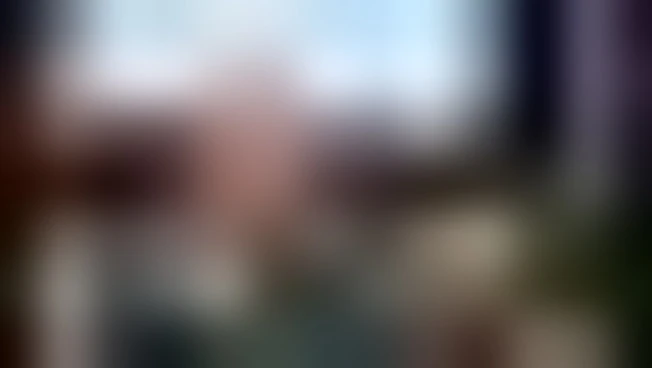 https://media.liberoquotidiano.it/vC8wirf2iFCh8JZ5CA9SVwON9IB7wUvfQxe2S4GZC2g/width:800/quality:90/aW1hZ2VzLzIwMjYvMDkvMDkvMTY1NDE5MDExLTBiNjBiYmI0LTliMDQtNDdmNS05NzU0LWY0MzRkNjM1NjFkMS5qcGc.webp