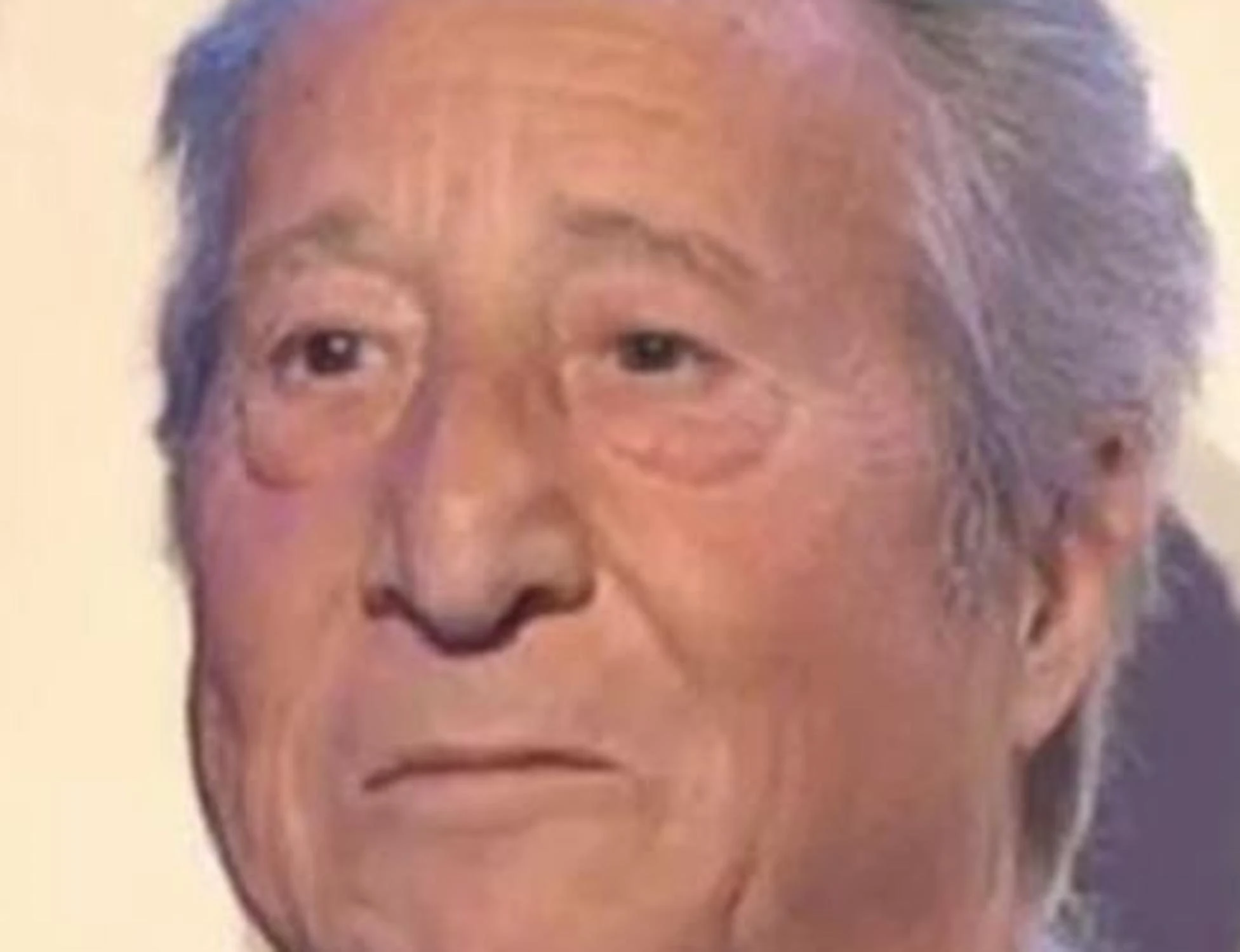 Alvaro Vitali, sfregio di Le Monde: "Infantile e libidinoso"