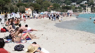 Coronavirus, le regioni salvate dalla zona gialla. Contrordine sui numeri dell'epidemia