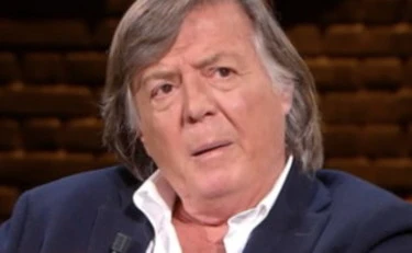 Adriano Panatta, incubo in Australia: "Alcaraz strepitoso. Sinner invece..."