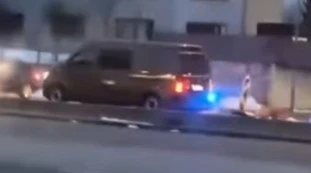 Villach, un siriano accoltella cinque passanti e uccide un 14enne