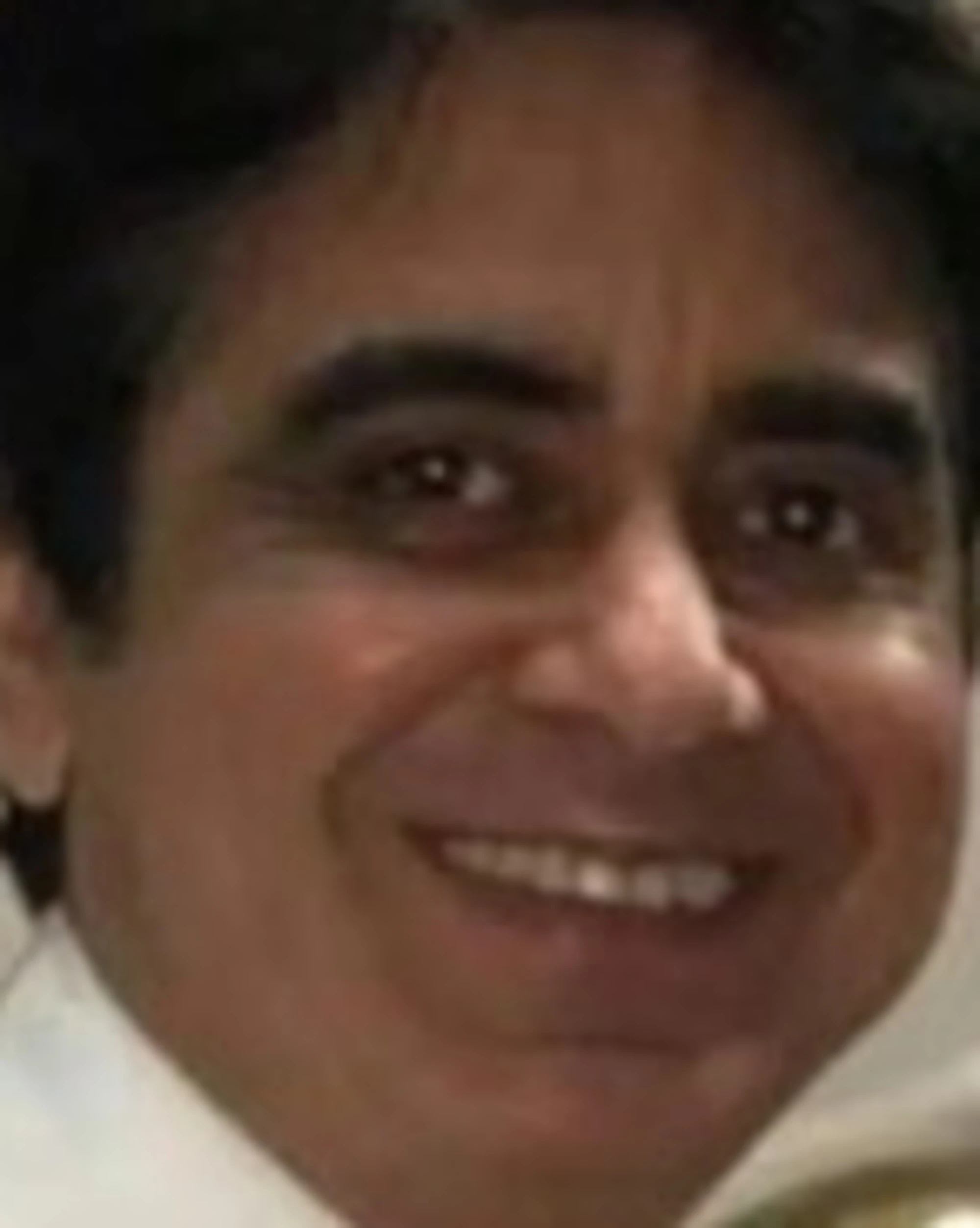 Air India, "perché si è suicidato": il pilota dietro la strage