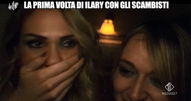 618x328