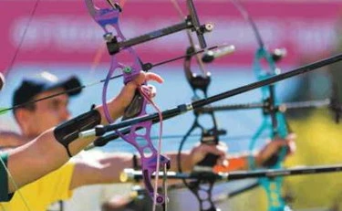 L'attività venatoria si unisce allo sport e al made in Italy