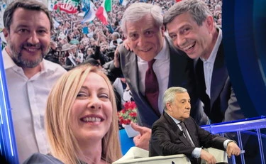 https://media.liberoquotidiano.it/vC_349UcZFVP8j8ASNTZUy1k0YPRpY9suJcY-zhuUI8/width:800/quality:90/aW1hZ2VzLzIwMjYvMDYvMDMvMTQ1NzMyNzk2LTVlMDcwYTVhLTA3MWYtNDQzNS1iZTVjLWMwMjkxZjgzOWM5OC5qcGc.webp