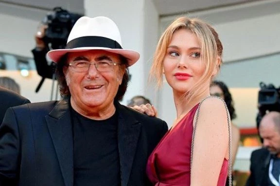 Al Bano Carrisi e Loredana Lecciso, la nuova vita della figlia Jasmine: dove la vedremo, genitori commossi