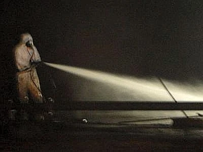 'Decommissioning', bonifica ambientale è ultima fase del ciclo di vita dei siti nucleari