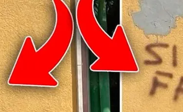 839x327