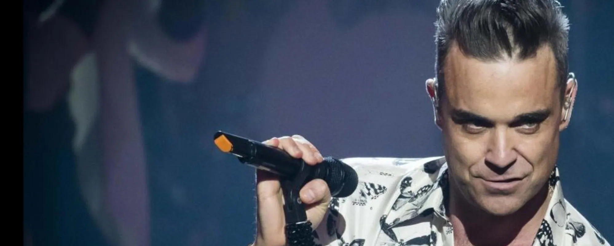 &quot;Quasi cieco per le iniezioni fatte per dimagrire&quot;