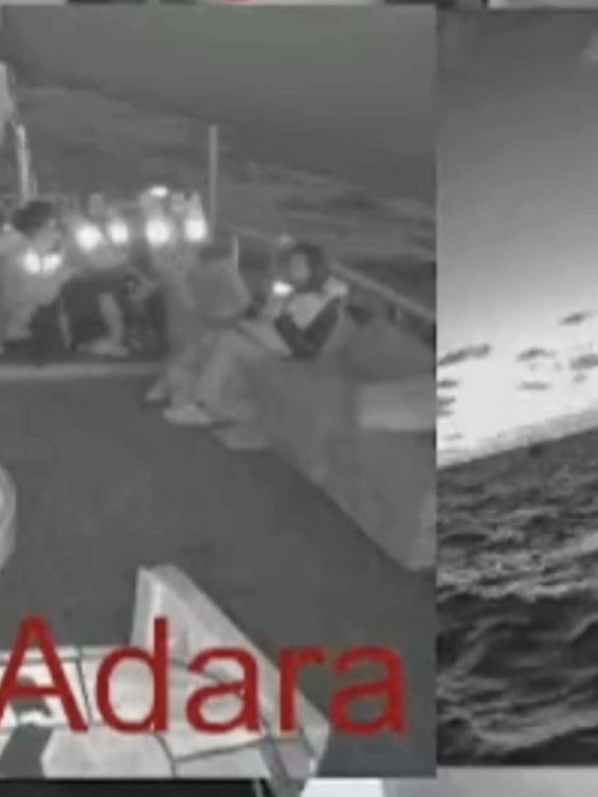 Flotilla in acque israeliane: scontro finale, la diretta