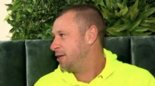 Antonio Cassano esplode: "Mourinho? Cosa può mettersi nel c***"