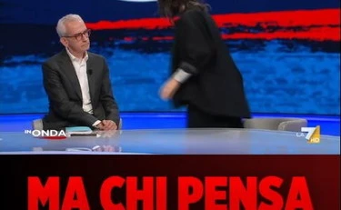 https://media.liberoquotidiano.it/vDiaLq4SZO7xTAvquYltL9Zqx63erRKySwdVDwQY3KU/width:800/quality:90/aW1hZ2VzLzIwMjUvMTAvMDcvMDcwOTQwOTY5LWZhZjRiOTExLTY0YzQtNGVmYy05NTgyLWY0MTlmMmVkZmU0NS5qcGc.webp