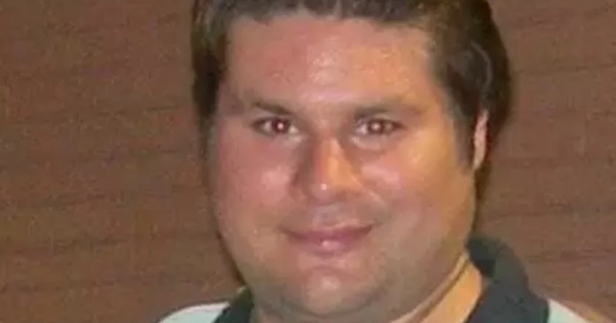 Variante Delta, Giorgione ucciso dal Covid a 42 anni. Strazio a Roma: la madre, soltanto dieci giorni fa...