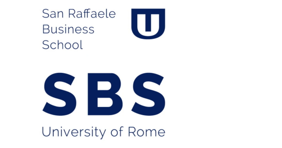San Raffaele Business School, la presidente Casellati all’inaugurazione: due premi Nobel tra gli ospiti