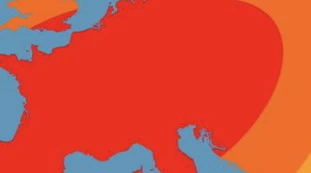 Meteo, caldo africano a Capodanno: il clima è impazzito, dove ci saranno 20 gradi
