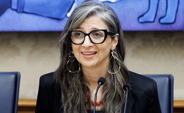 Francesca Albanese, la sparata: "Perché Sanchez paga un prezzo altissimo"
