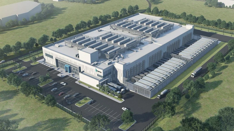 Data Center Day, il futuro delle infrastrutture digitali e il ruolo delle nuove generazioni
