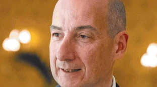 Giorgio Spaziani Testa: &quot;Le occupazioni fanno crollare il valore delle case&quot;