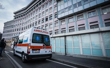 "La mamma dorme da tanto": dramma a Torino, la tragica scoperta del papà