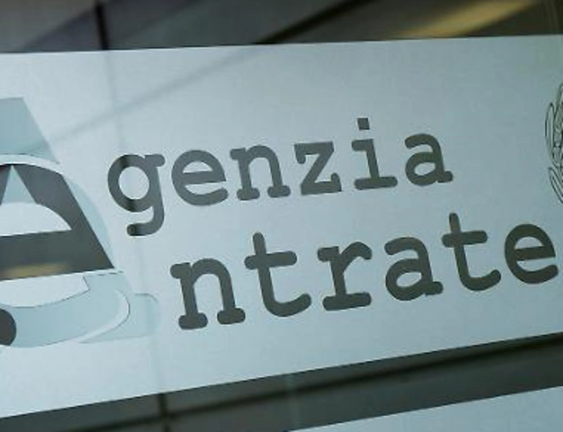 Fisco, il 730 nel mirino: verifiche digitali a raffica, chi rischia grosso