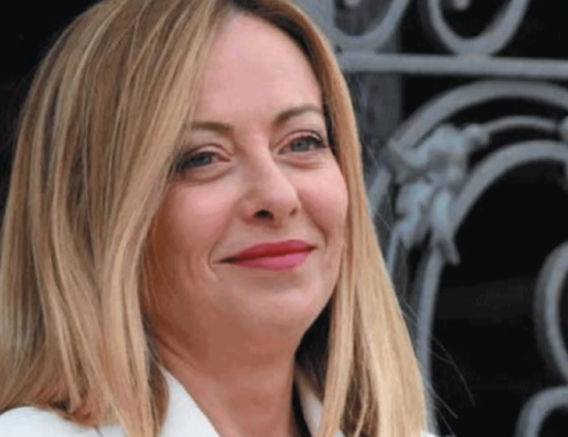 Leggi l'articolo: 31,5%, trionfo per FdI: incubi per la sinistra, ecco chi crolla